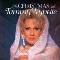 Tammy Wynette - Christmas With Tammy [Sony Special Products]